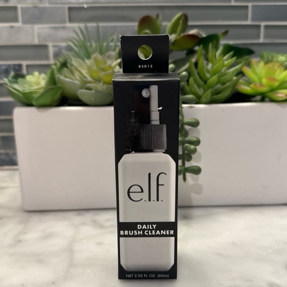 Elf Cosmetics bundle - Picture 9 of 12